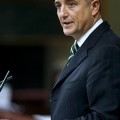 El Ministro Miguel Sebastián abandona Greenpeace tras 25 años