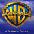 Warner Bros piensa que el P2P está injustificadamente envilecido [EN]