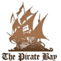 The Pirate Bay cierra su tracker y se pasa a DHT