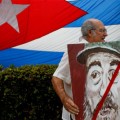 ¿Por qué Estados Unidos no levanta  el embargo a Cuba? Respuesta: 400 legisladores reciben millones para mantenerlo
