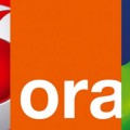 Denunciadas Movistar, Vodafone y Orange por apropiarse del saldo prepago si el usuario no realiza recargas