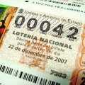 ¿Cuánto dinero tiene que tocarte en la lotería para poder retirarte?