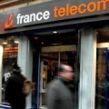 France Télécom pagaba más a sus directivos por desmotivar a los trabajadores