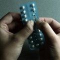 El Gobierno negocia financiar los anticonceptivos más avanzados
