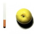 Fumar cerca de tu Mac invalida la garantía [En]