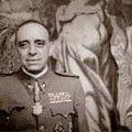 Historia de una calle madrileña: ¿Quién era Antonio Vallejo-Nájera?