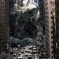 Steve McGhee: Photoshop apocalíptico