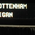 Los jugadores del Wigan devolverán a sus aficionados el dinero de las entradas del partido ante el Tottenham