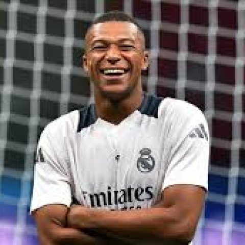 Kylian_Mbappé