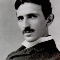 Nicola Tesla, una injusticia histórica