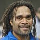 Karembeu