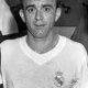 Alfredo_Di_Stéfano