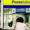 Error informático en un banco italiano elimina las comas de separación de céntimos al cargar la operación en cuenta [It]