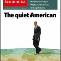 'The Economist' advierte que España es el "nuevo hermano pobre de Europa"
