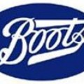 La cadena de farmacias Boots reconoce que los productos homeopáticos que vende no curan nada