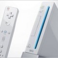 Los analistas creen que "la burbuja de Wii se está desinflando"