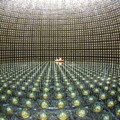 Detectan neutrinos procedentes de J-PARC