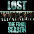 El productor de 'Perdidos' considera la promo de la 6ª temporada de Cuatro como la mejor de la historia