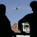 Los vecinos de aeropuertos tendrán "la obligación" de soportar el ruido