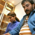 El niño con obesidad mórbida ha sido entregado en un centro de menores de Galicia