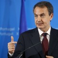 Zapatero enviará más militares españoles a Afganistán