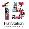Se cumplen 15 años del lanzamiento de la primera Playstation