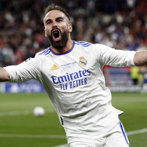 El_Carvajal