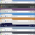 Chrome para Linux, Mac y extensiones.(ENG)