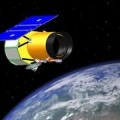 Una nueva sonda de la NASA protegerá a la Tierra de los asteroides peligrosos