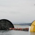 Iberdrola encabeza el mayor proyecto mundial para investigar las energías marinas