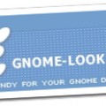 Intentan propagar malware via gnome-look.org [ENG]