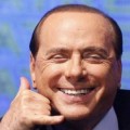 Berlusconi acelera la censura a los periódicos