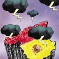 España e Italia, los países europeos en los que los ciudadanos tienen una peor situación financiera