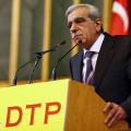 El Constitucional turco ilegaliza el partido kurdo