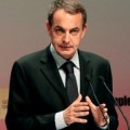 Zapatero prepara un nuevo contrato basura para frenar el paro juvenil