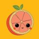 Medio_pomelo