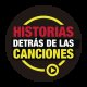 HistoriasEnCanciones