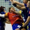 Mundial de balonmano femenino: España logra histórica clasificación para semifinales
