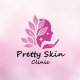 prettyskinclinic