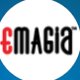 emagia