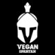 VeganSpartan