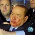 Berlusconi: "¿Por qué me odian?"