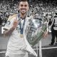 Dani_Ceballos