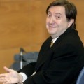 La Audiencia condena a Jiménez Losantos por injuriar a ERC en un artículo