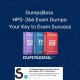 HP0J67ExamDumps