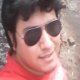 andresurretaok