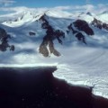 Hallan en la Antártida mantequilla centenaria abandonada por exploradores
