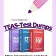 teastestdumps07