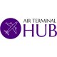 Airterminalhub