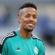 Éder_Militao
